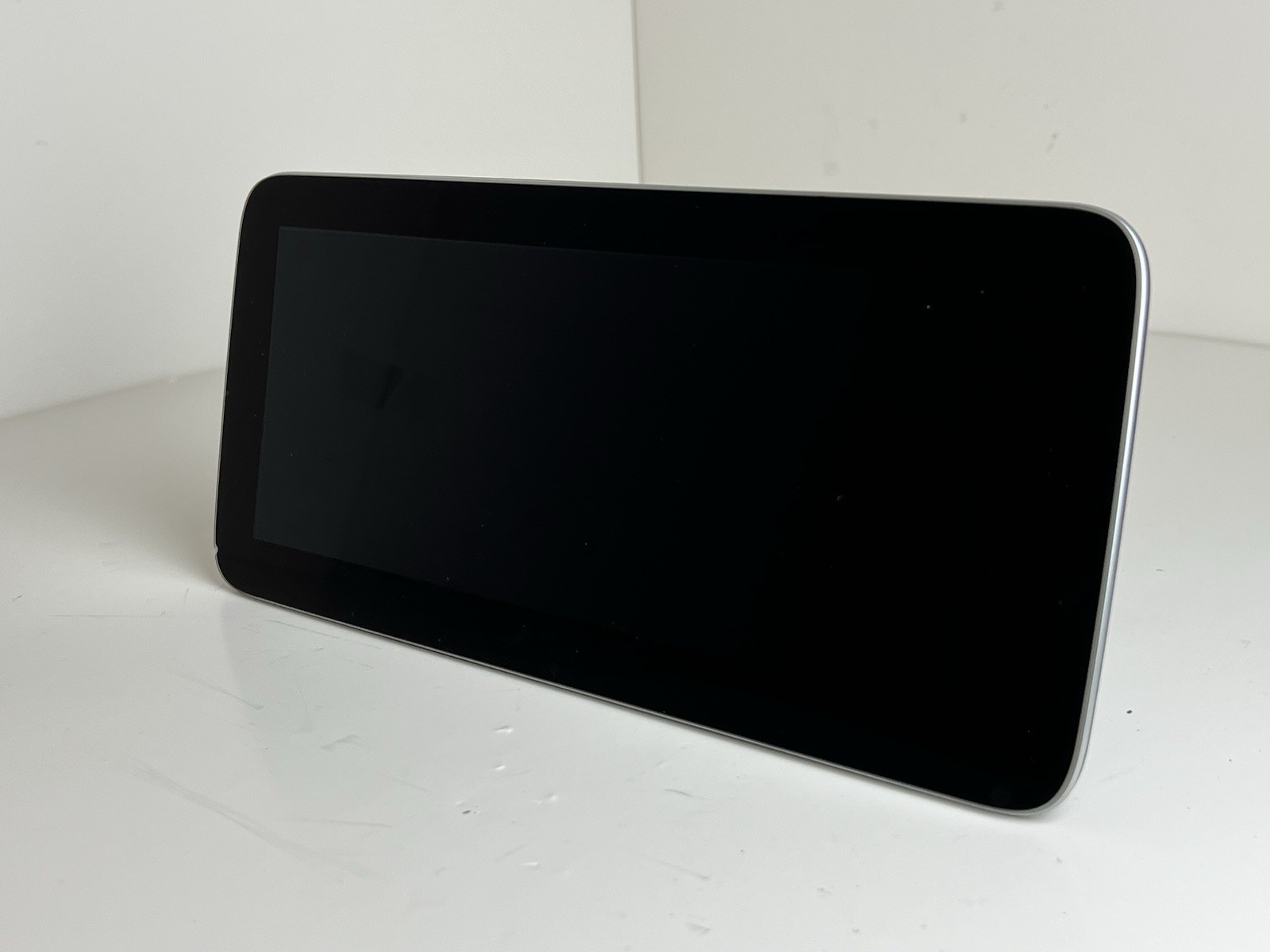 2020 MERCEDES-BENZ C300 DASH CENTER SCREEN MONITOR A2059000441 OEM