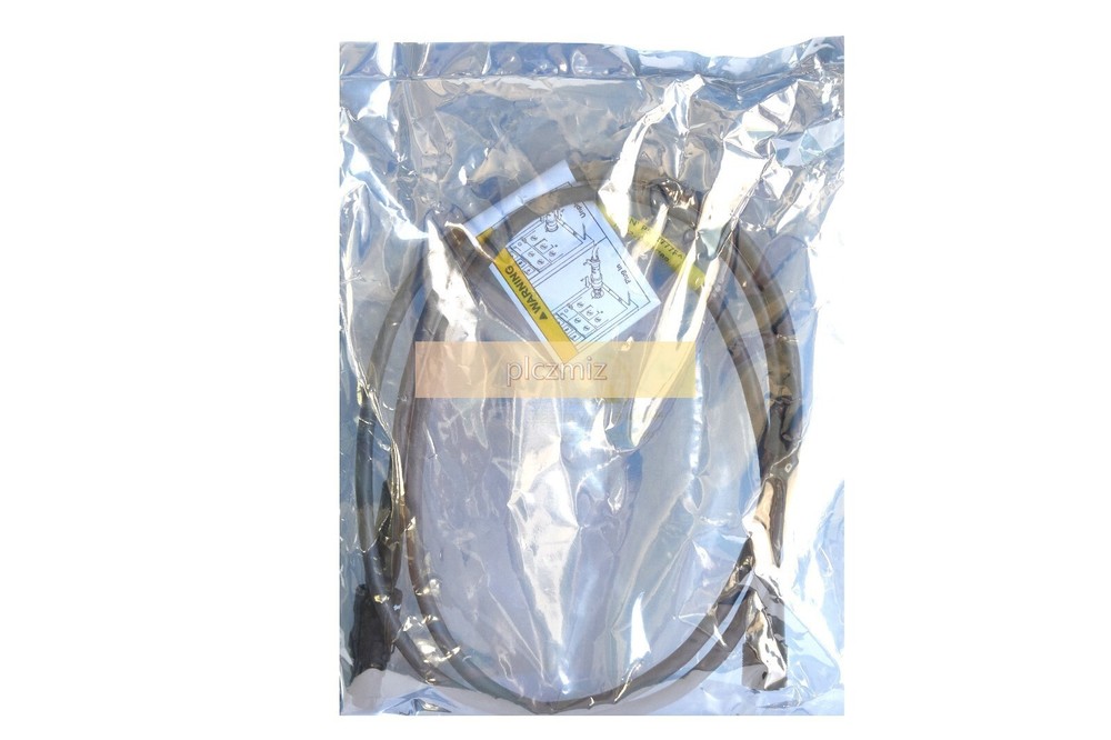 Replacement LV485512SP Cable for SND Test Set