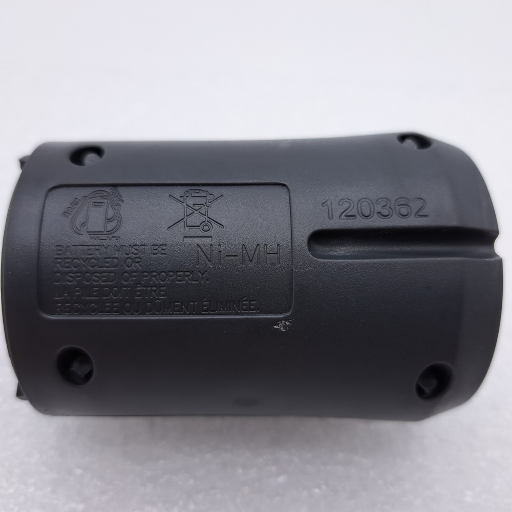Oster Power Pro Ultra Replacement Battery