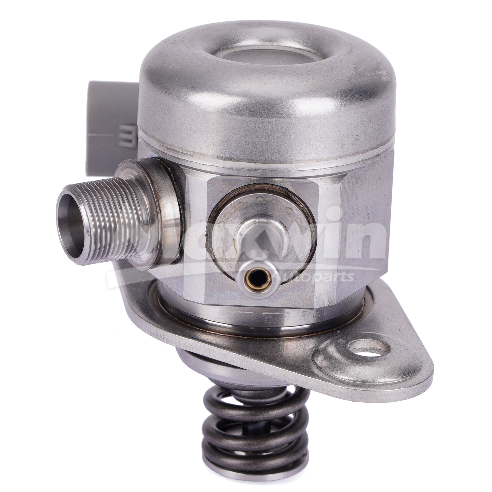 High Pressure Fuel Pump Fit Mercedes-Benz C300 E300 Metris Infiniti Q50 Q60 2.0L