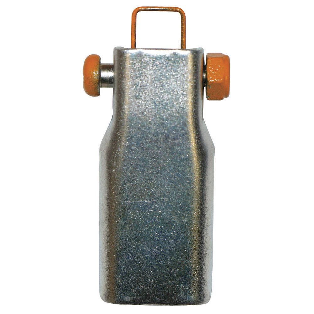 HARRINGTON CF071010 Safety Latch for 1 tons Hoist 43FE69