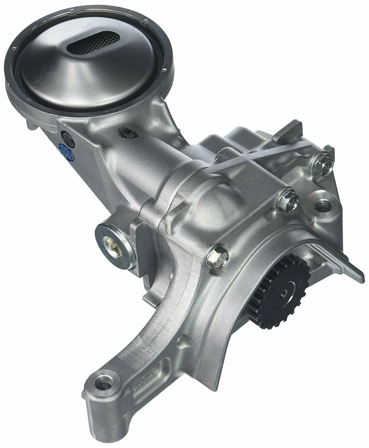 OEM Genuine Honda S2000 F-SERIES F20C F20C1 F20C2 F22C 15100-PCX-023 Oil Pump