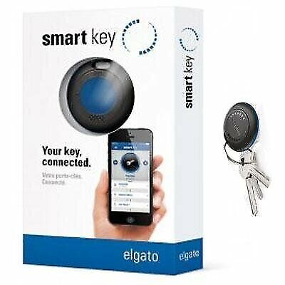 Elgato Smart Key