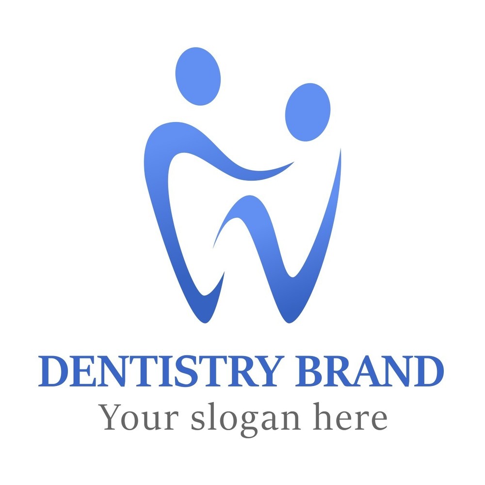 Professional custom unique logo design. Unlimited revisions