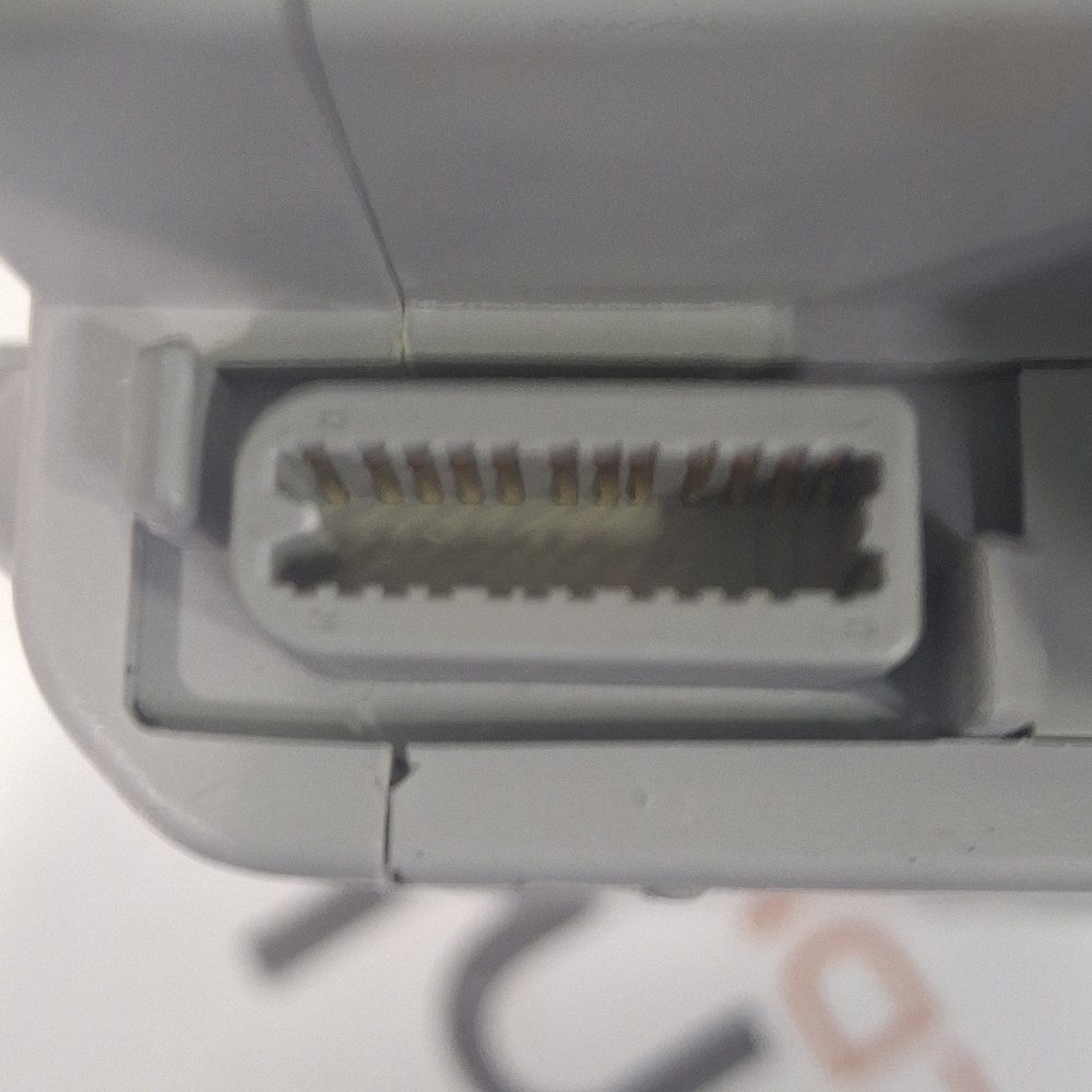 Philips IntelliVue X2 Module - Masimo Rainbow SpO2