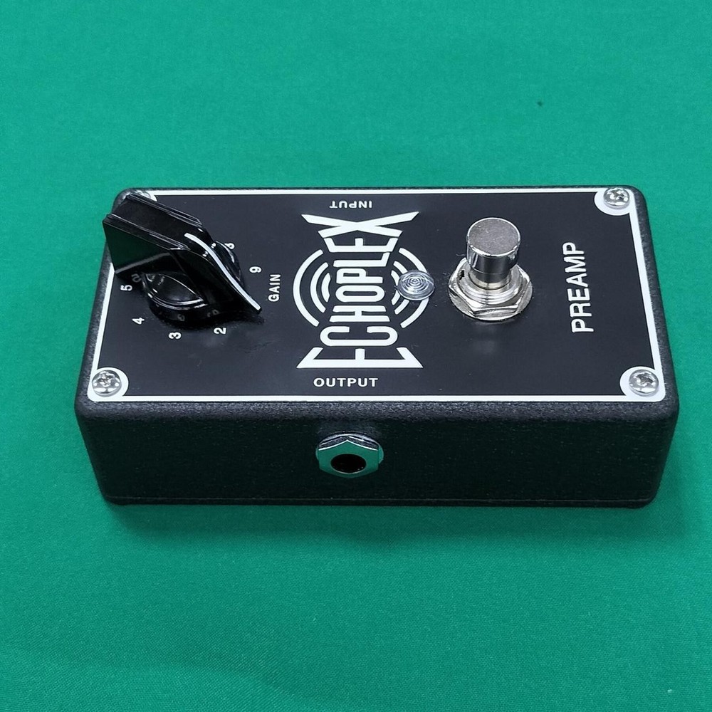 JIM DUNLOP EP101 Prelifier