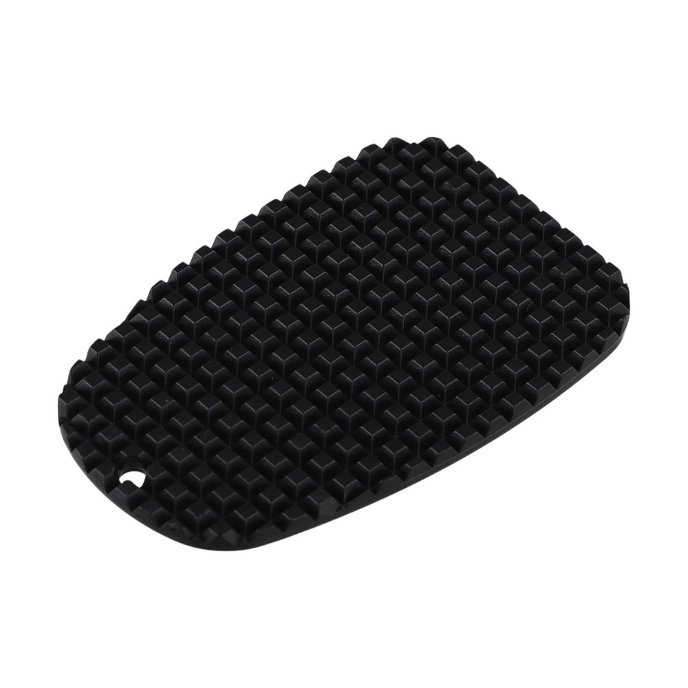 Essential For Motorcycle Accessory for Safety and Stability while Parking