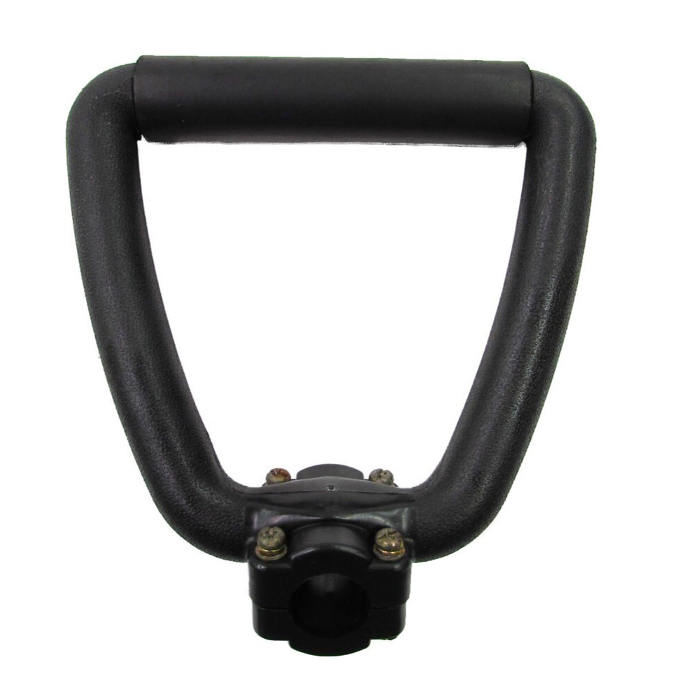ECHO Shindaiwa 35120152130 - Replacement HANDLE Genuine Part