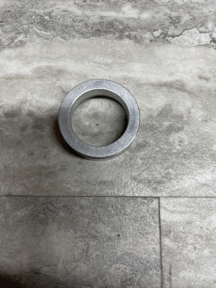 Sauer Danfoss 3102978 Bushing, New