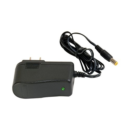 OnStage Music Accessory (OSPA130)