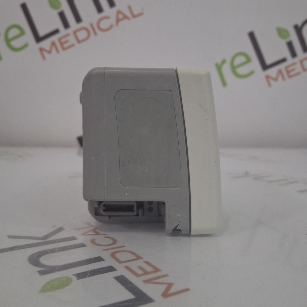 Philips IntelliVue X2 Module - Masimo Rainbow SpO2