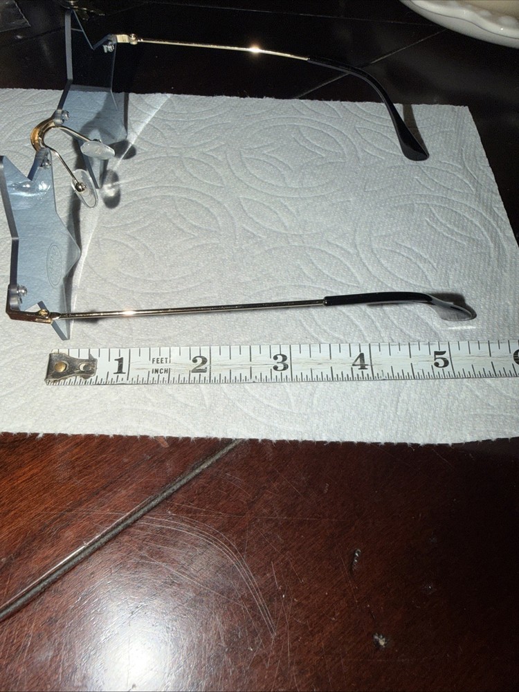 Girls Sunglasses- 3 Pairs of Tinted UV Protection. Fun Girly Frames. Brand New