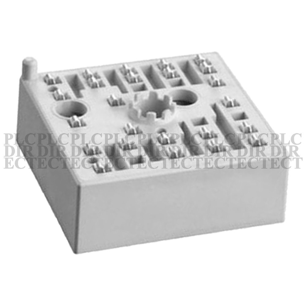 NEW Semikron SKIIP13AC126V1 IGBT Module