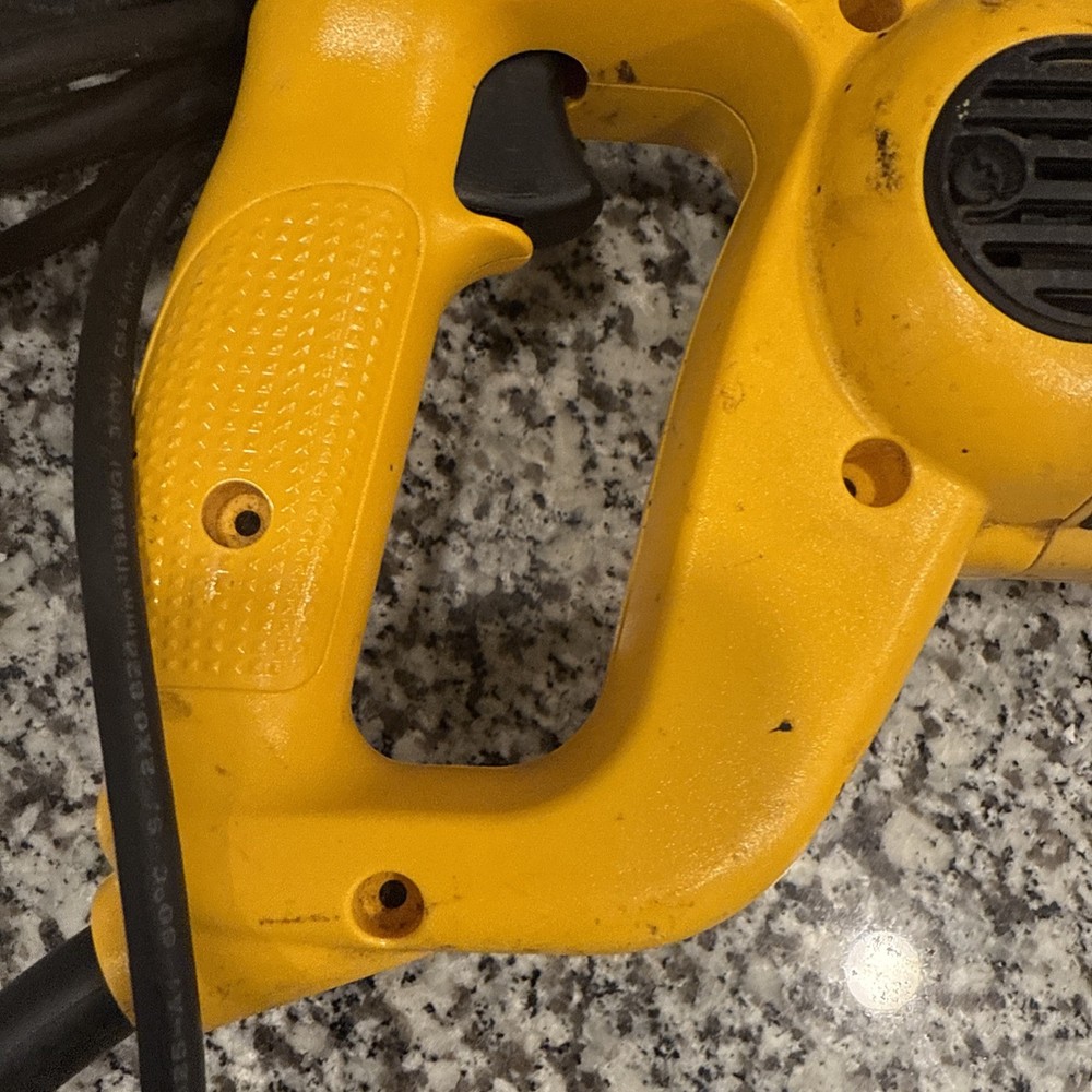 DEWALT DW304P (AZP026762)