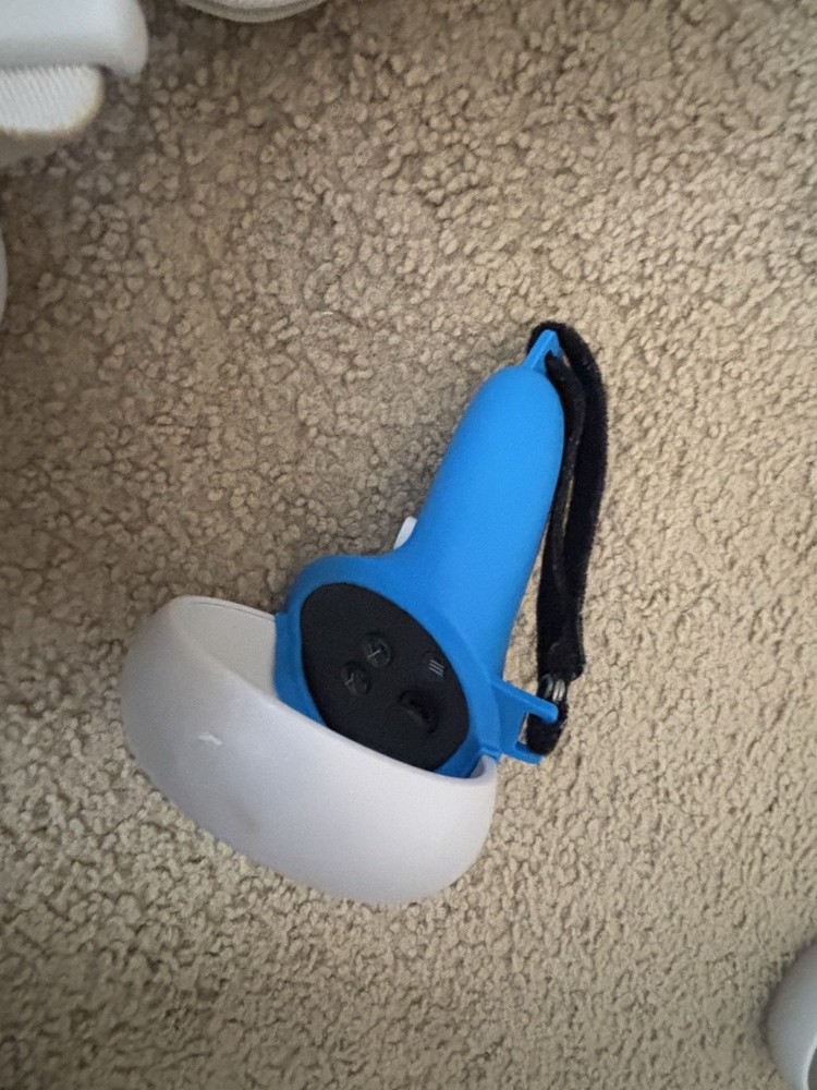 Oculus Quest 2 KW49CM, 128GB