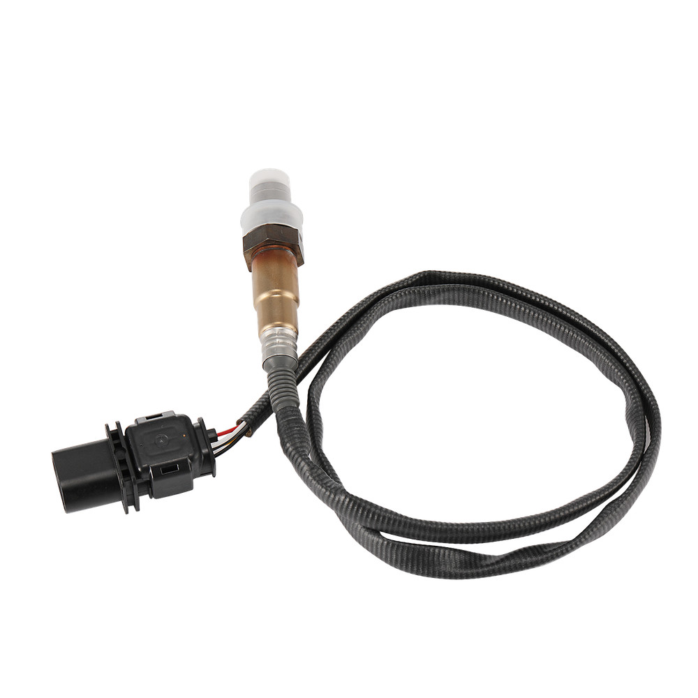 Upstream O2 Oxygen Sensor for FORD E-250 VAN V8-5.4 2014-2011