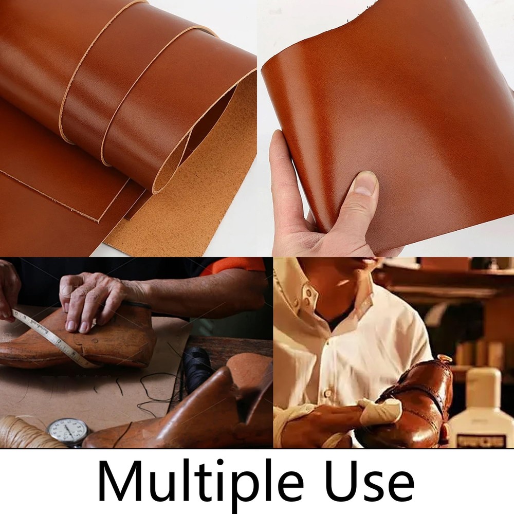 210D/3 Black Polyester Sewing Thread Spools 1333 Yards Heavy Duty Thread for ...