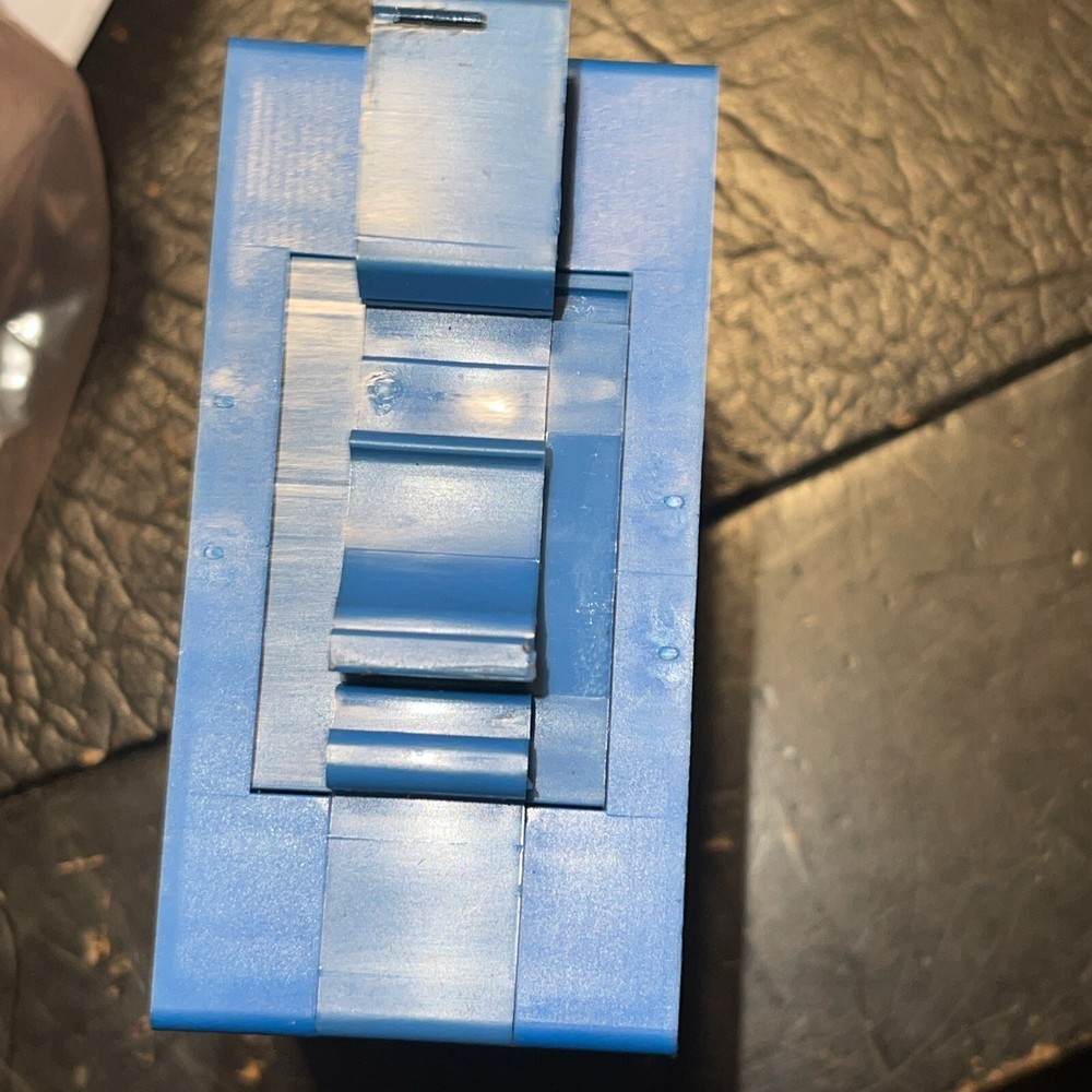 Rexroth Amplifier Card VT11025-16