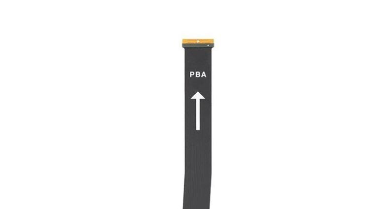 LCD Flex Cable Replacement for Samsung Galaxy Tab A 8.4″ T307