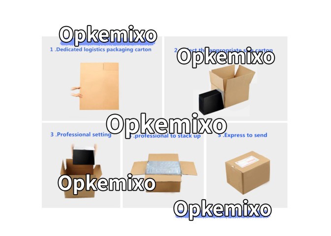 Mitutoyo 06AFM380B for New USB Input Tool USB-ITN-B Data Cable replace 06ADV380B