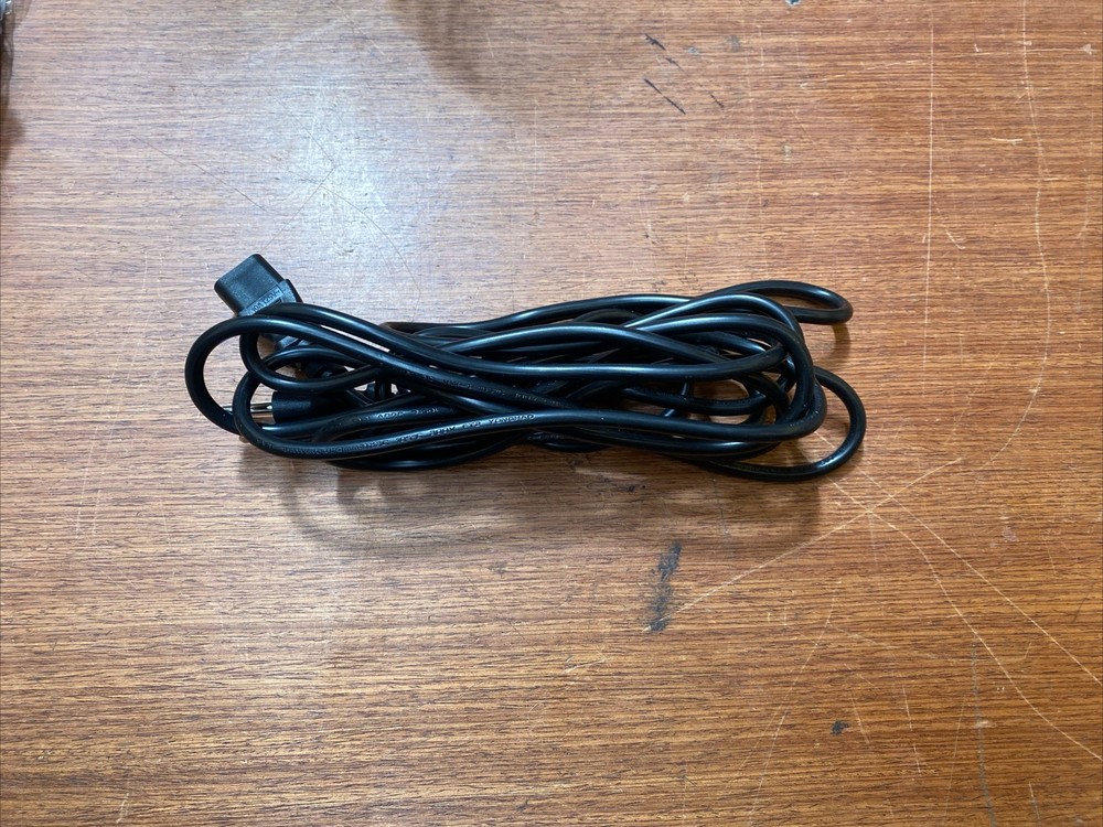 NEEWER CB60 RGB Video Light