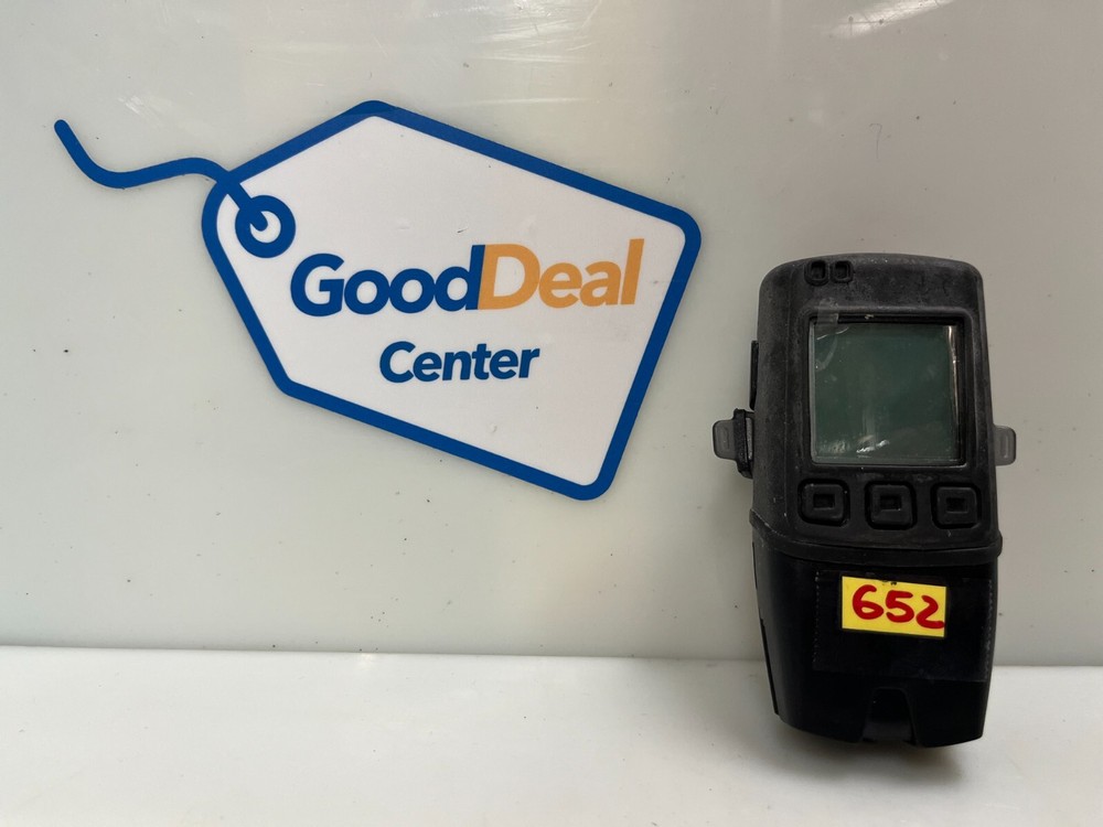 Lascar Electronics EL-GFX-DTC USB Data Logger