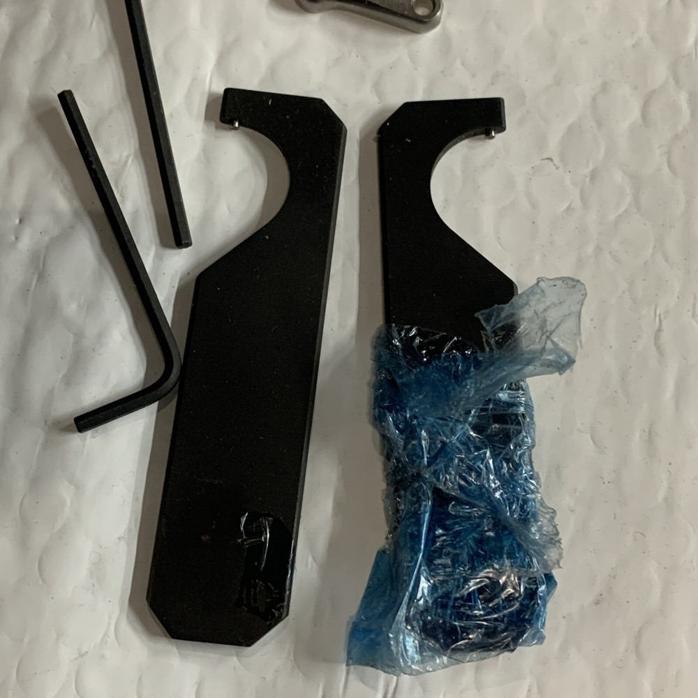 Renishaw LT03T/LP2 Probe system, CNC Lathe precision tool.