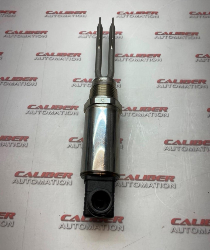 ENDRESS HAUSER FTL260-1120
