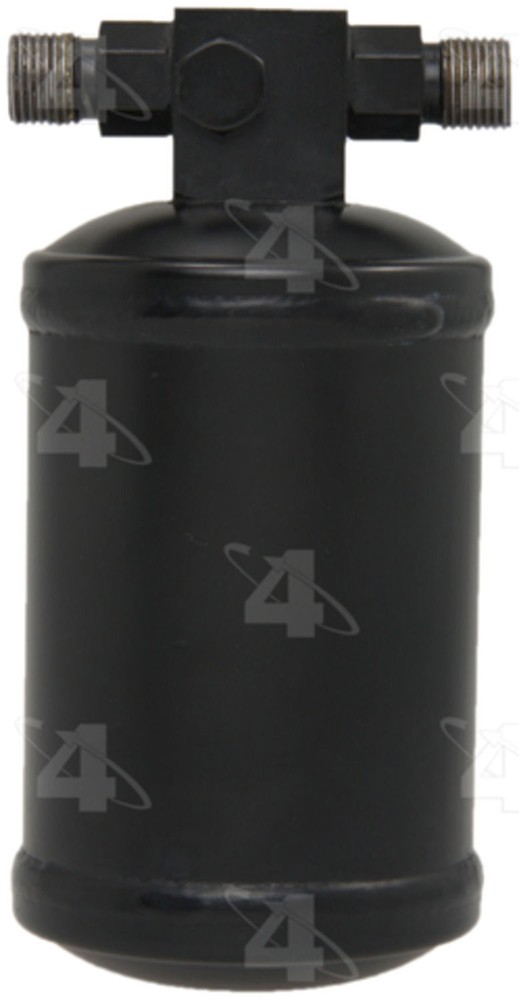 A/C Accumulator/Receiver Drier Four Seasons 33482