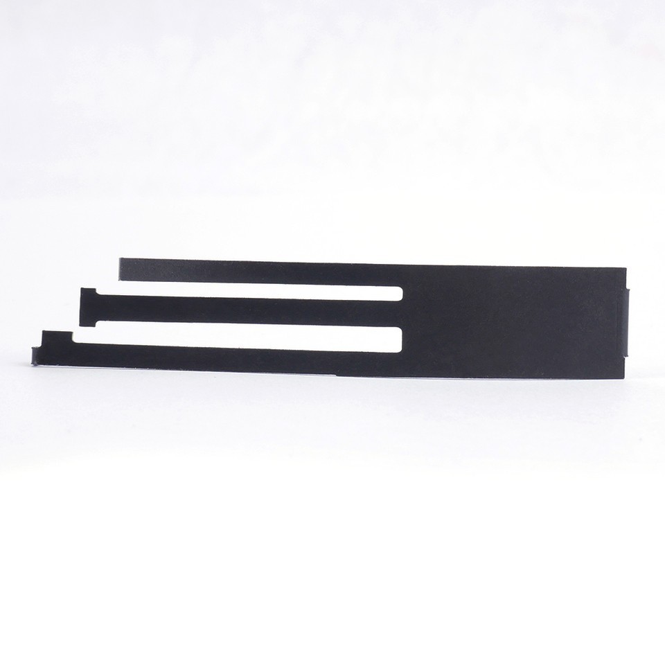 EGW Evolved 1911 Sear Spring (2 Pack)