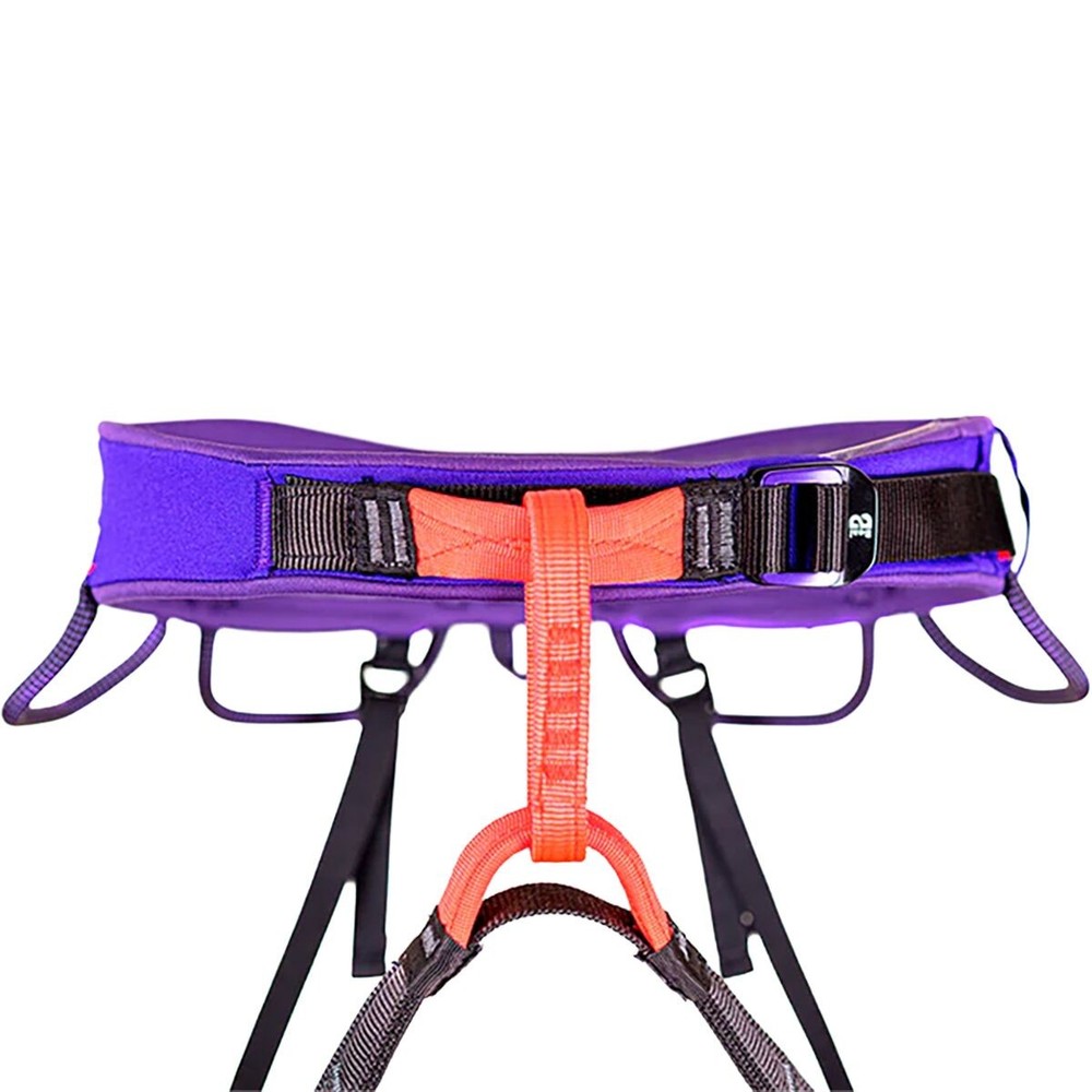 Beal Morpheus Harness