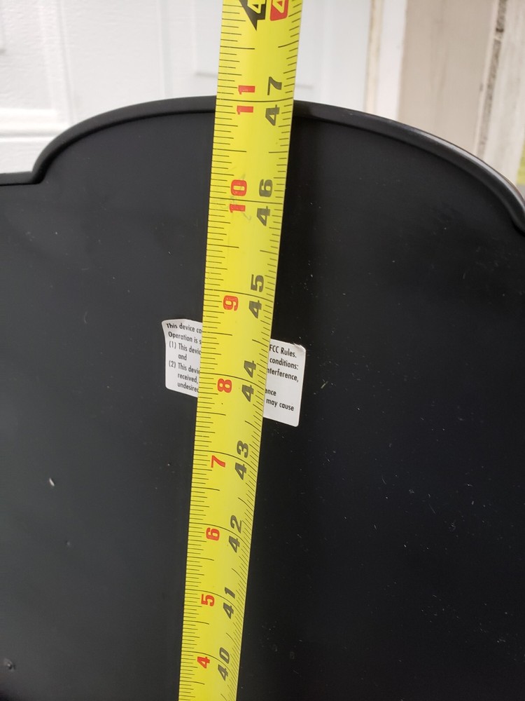 2003 incredible hulk marvel pinball machine