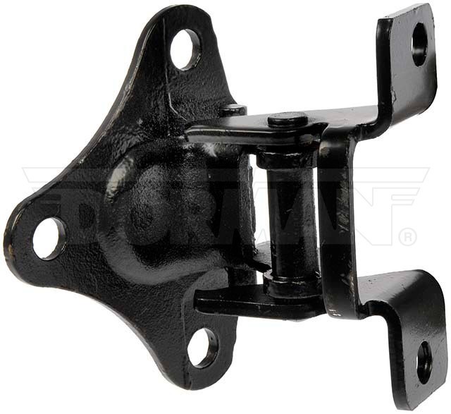 dorman 924-5603 Cab Door Hinge