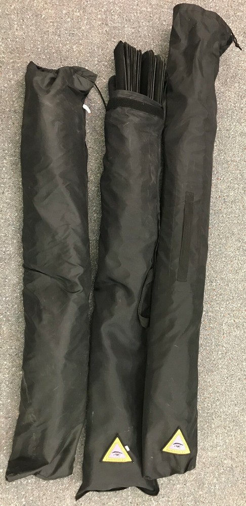 Photoflex Starlite/Silverdome Large Kit