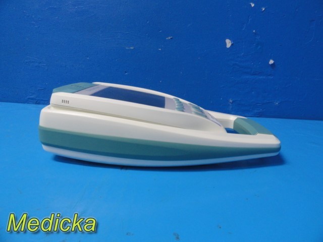 Verathon BVI9400 Ref 0570-0190 Bladder Scanner Console ONLY ~ 38394