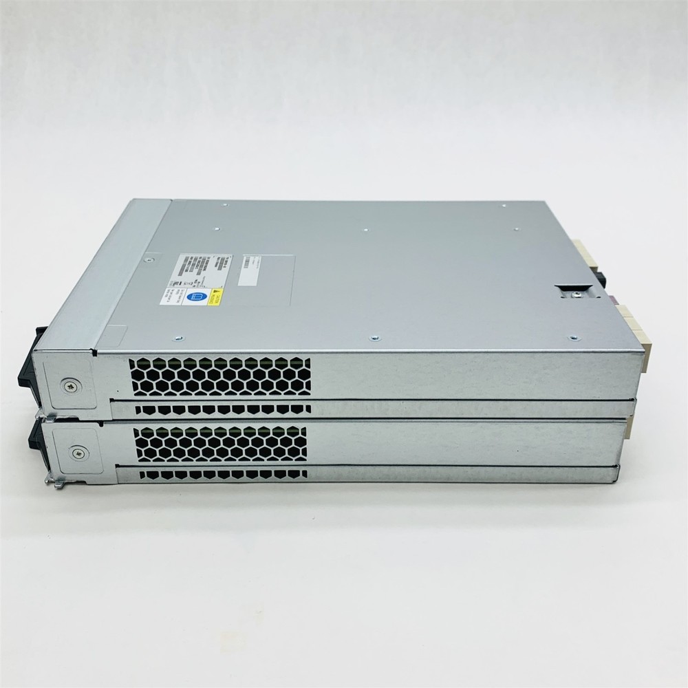 Flextronics SP-SBB3-E1201-PSI 12Gb/s SAS Controller Module 0989198-06 Lot 2