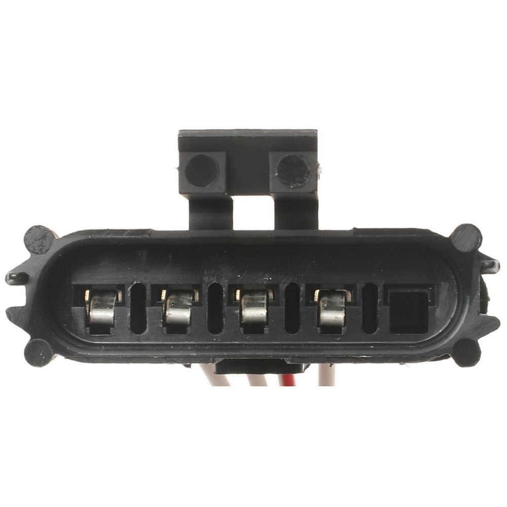 Ignition Control Module Relay Connector SMP For 1985-1989 Buick Electra