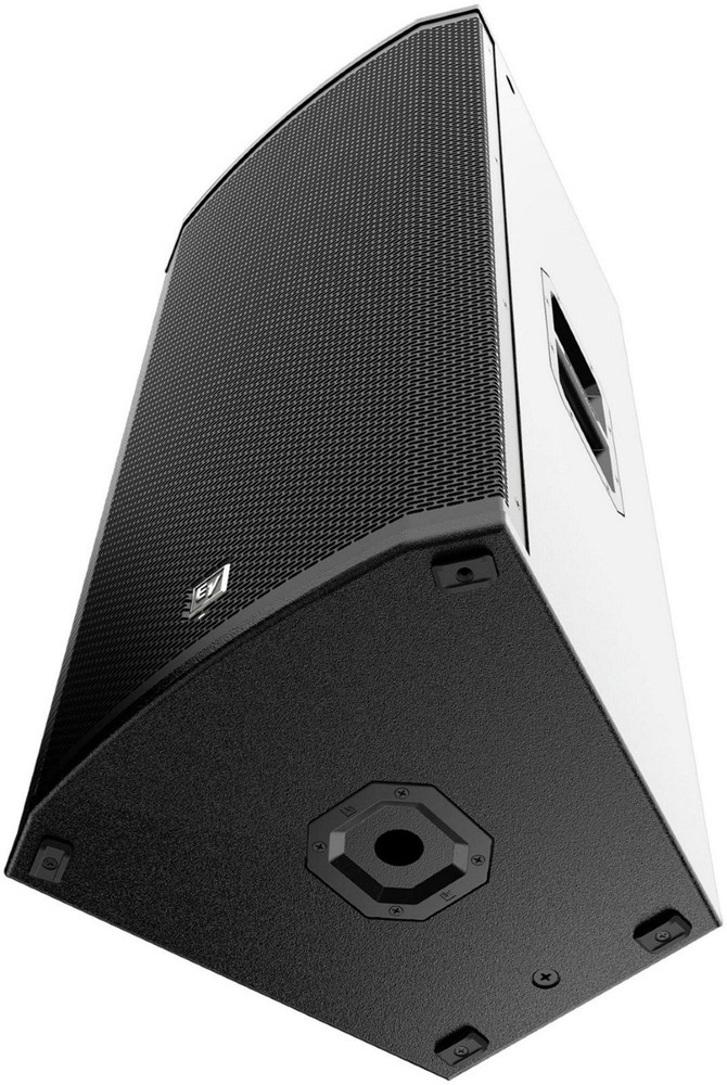 Electro-Voice ETX-35P 15" Three-Way Powered Loudspeaker