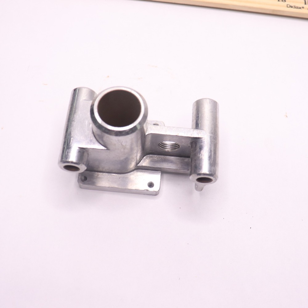 PBC Linear Head PAC5911EHEAD