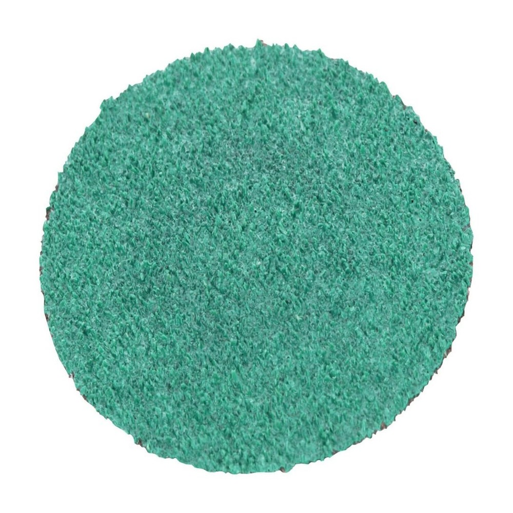 3M 36534 Roloc ™ SANDPAPER