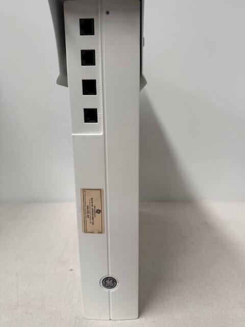 GE Carescape B850 CPU-C1