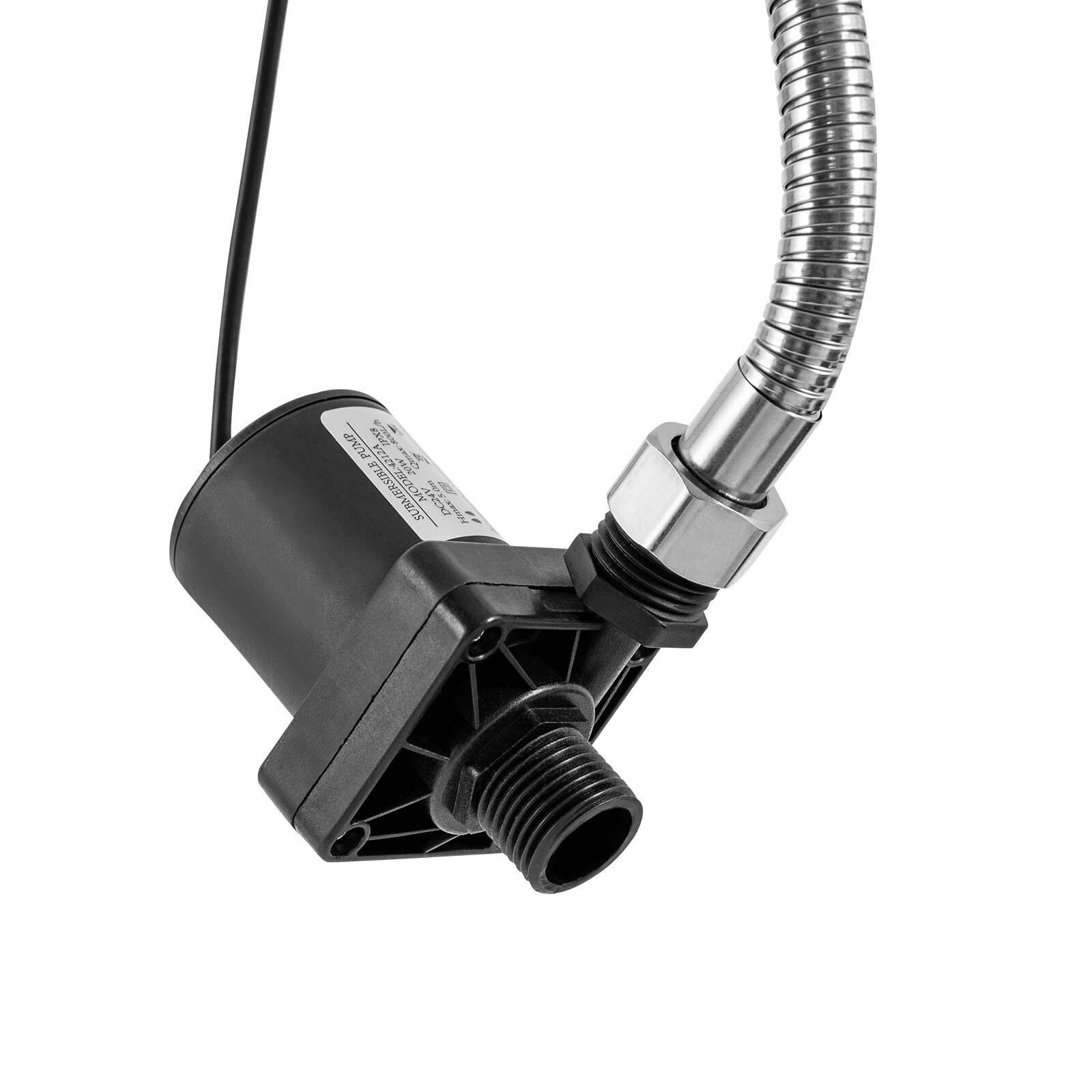 Portable Hairdressing Salon Basin 2 Buckets Hair Washing Sink Shampoo Wash Bowl！