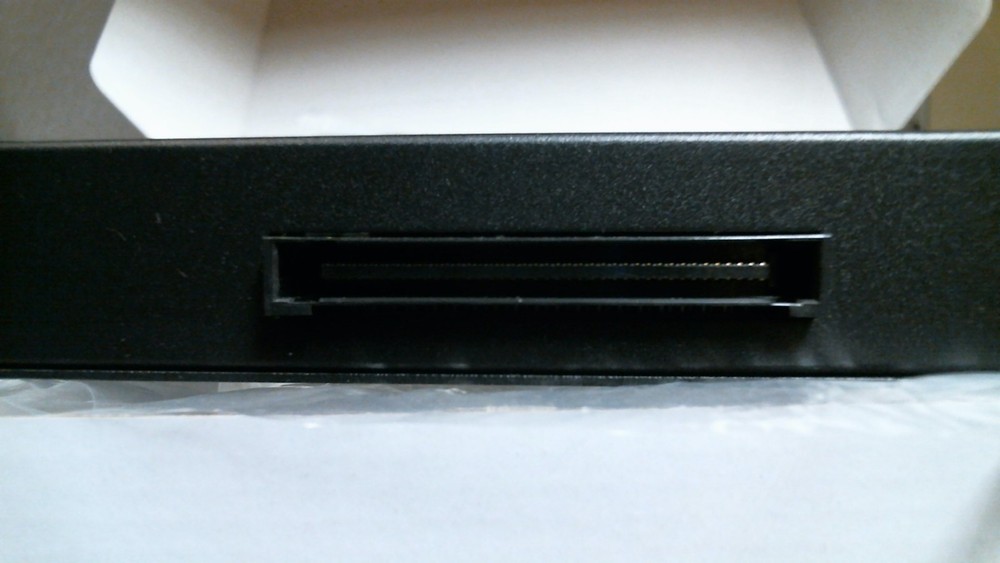 Promethean ActivConnect OPS-G