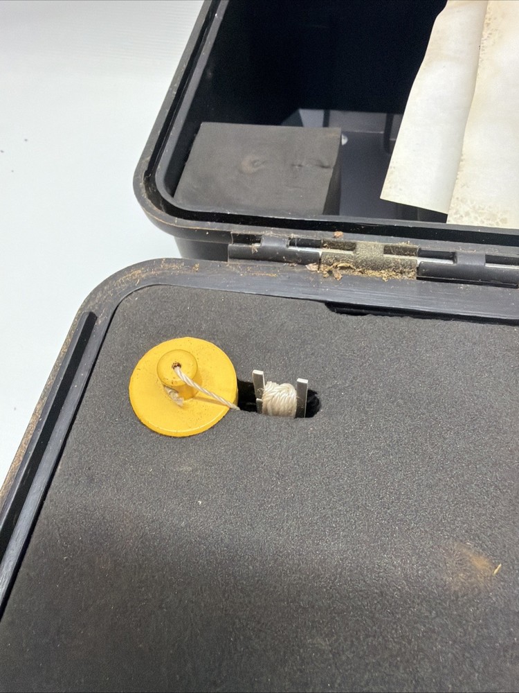 DEWALT DW090 Builder’s Level