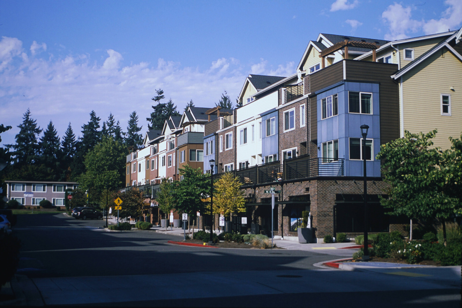 [New] Cumulus Portable Film Scanning Digitalize System for 35mm/135 with DSLR