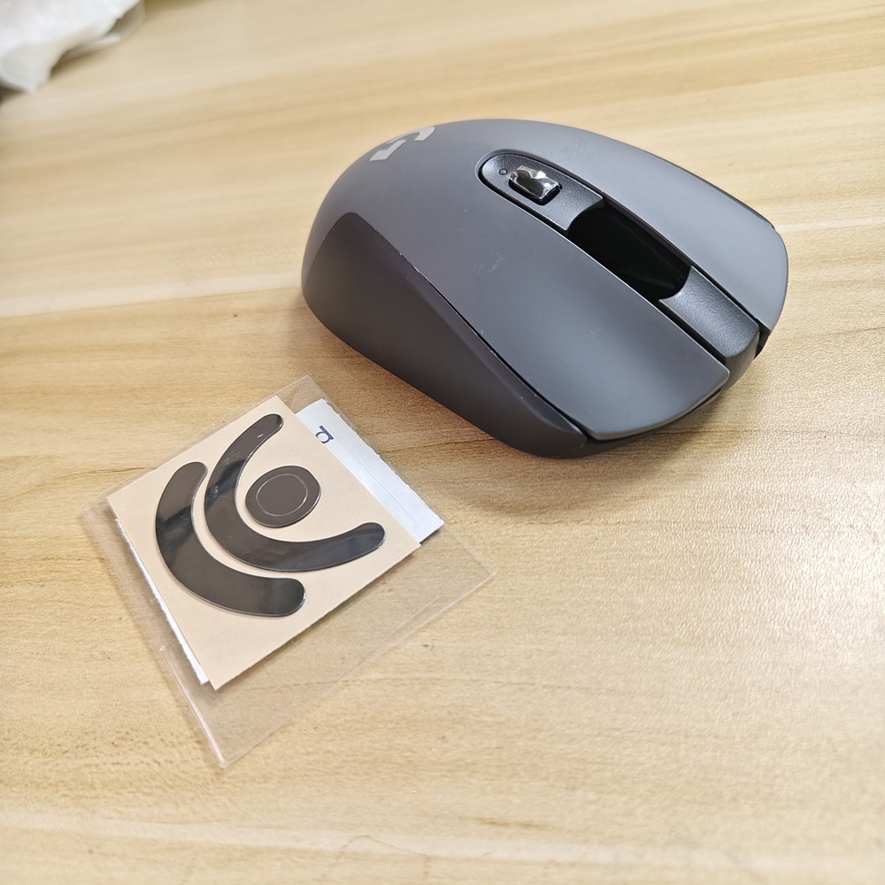 Mouse shell for Logitech G603 top bottom shell accessory mouse cover housing