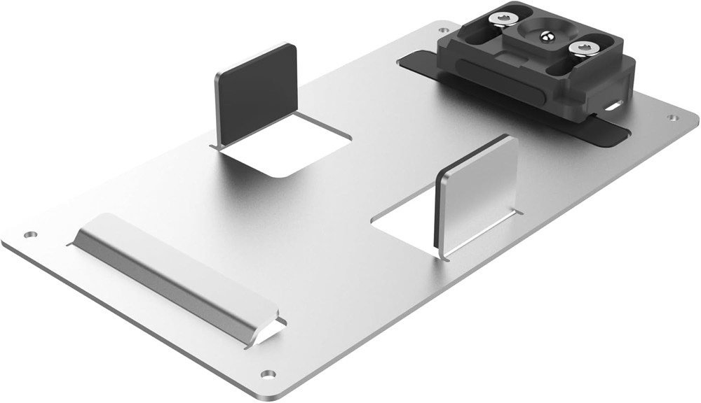 Bilge Heater Quick Release Bracket for Medium/Large 600W-800W Easy Access Boat E