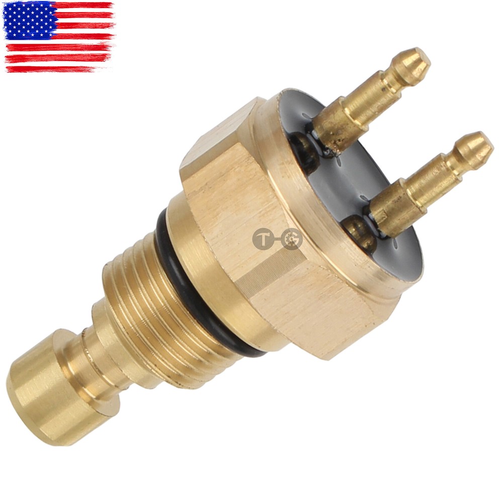 Thermostat Sensor Switch For 1975-1979 GL1000 GOLDWING
