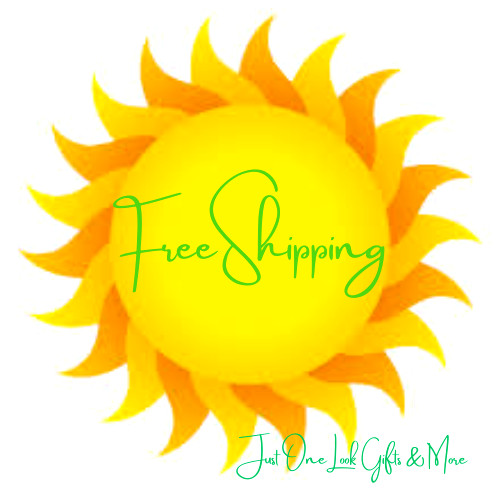 SHARK TUBE POOL FLOAT