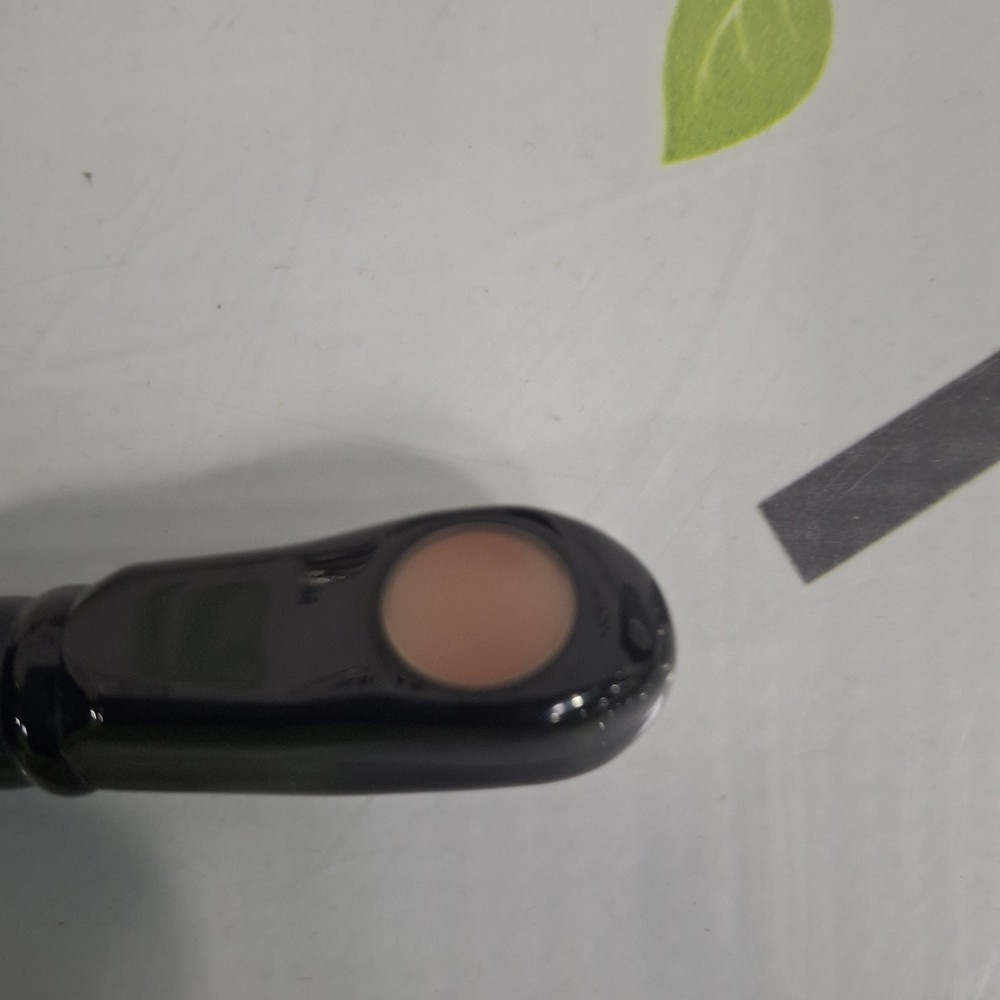 Philips T6H TEE Probe Transducer